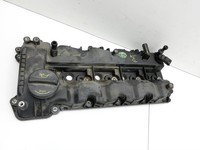 Hyundai PDE 17-20 1,4i 103KW G4LD Ventildeckel Hyundai PDE 17-20 28.03.2019 22410-2B000 gebraucht Vorschau 4