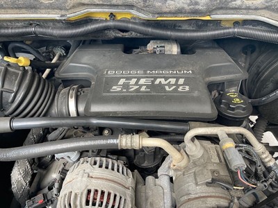image 1 of engine