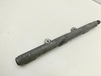 Lexus RX 400h MCU 06-09 3,3 155KW Verteilerrohr für Hochdruck Verteiler Links Lexus RX 400h MCU 06-09 15.02.2007... Vorschau 5