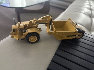 Photos de l'objet d'un acheteur vérifié