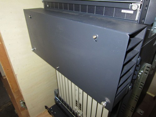 Juniper MX960-PREMIUM-AC-ECM | 2x RE-S-2000-4096, 2x MX-SCB, 4x PWR-MX960-AC-S