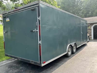 image 10 of exterior