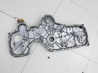 Subaru Outback V BS 15-21 2,0D 110KW Platte Stirnplatte Gehäuse für Motor Motorblock Subaru Outback V BS 15-21... Vorschau 6