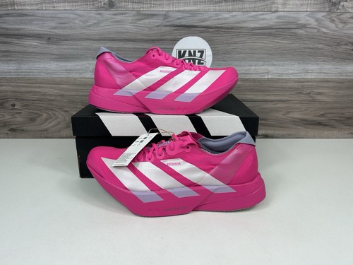 Afrody adidas ZX 8000 Undefeated Neighborhood Black Men's - Q47206 - US