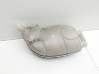 Mercedes W176 A180 15-18 1,6 85KW Ausgleichsbehälter für Kühlmittel Mercedes W176 A180 15-18 19.10.2016 gebraucht Vorschau 5
