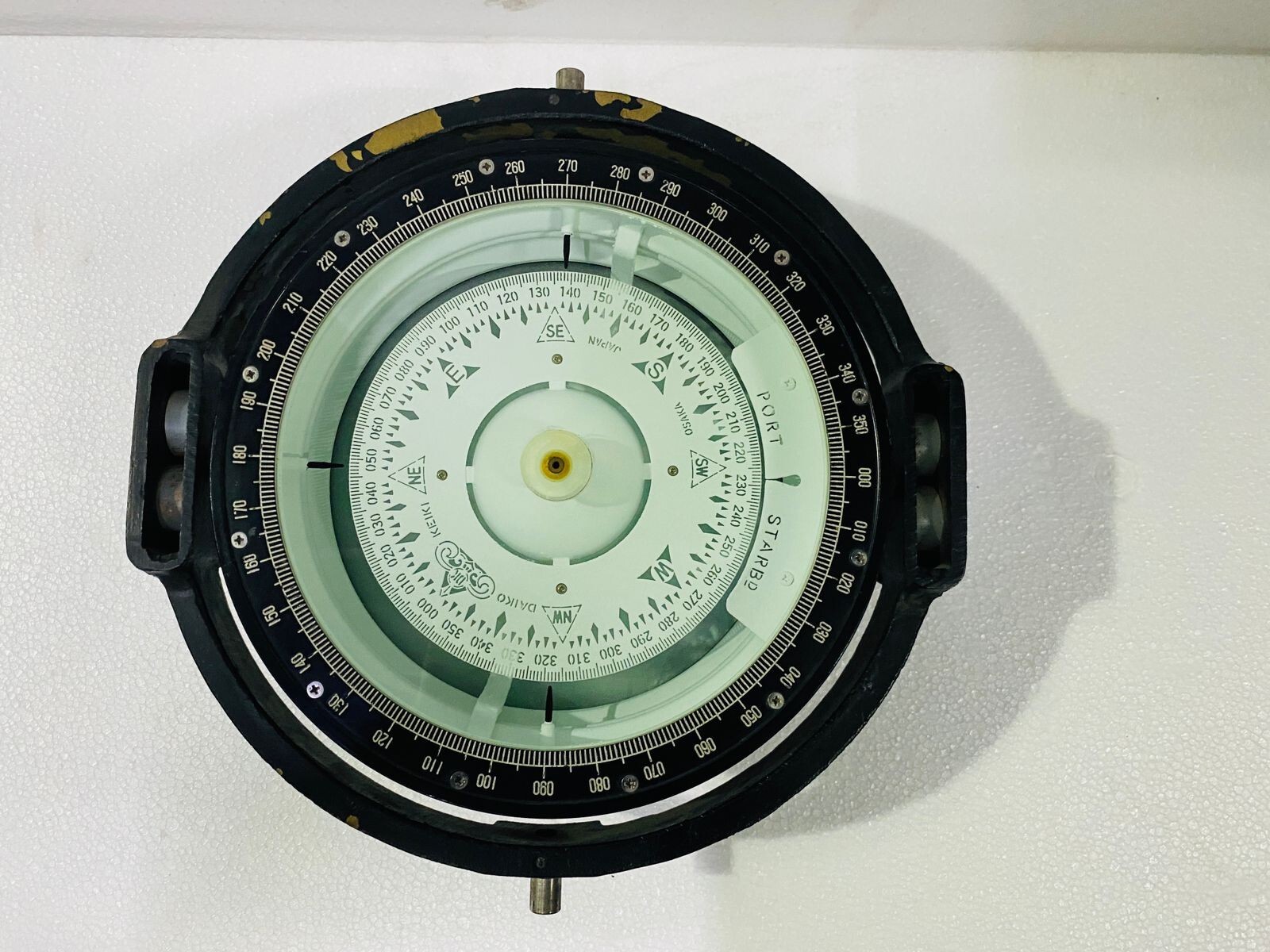 ニ*︎様 新品未使用 トップブリッジ J ARAPAIMA COMPASS ニ*︎様 新品未使用 トップブリッジ J ARAPAIMA COMPASS Yahoo