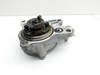 Mazda 6 GJ 12-15 2,2D 110KW SH01 Unterdruckpumpe Vakuumpumpe Mazda 6 GJ 12-15 30.01.2015 SH01-18600 gebraucht Vorschau 4