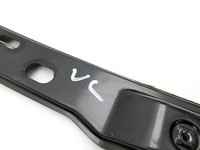 Ford Grand C-Max II 10-15 Fensterhebermotor mit Fensterheber Links Vorne Ford Grand C-Max II 10-15 22.05.2012... Vorschau 6
