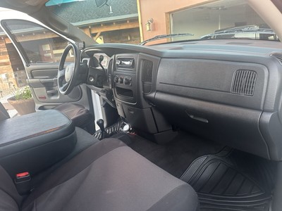 image 9 of interior
