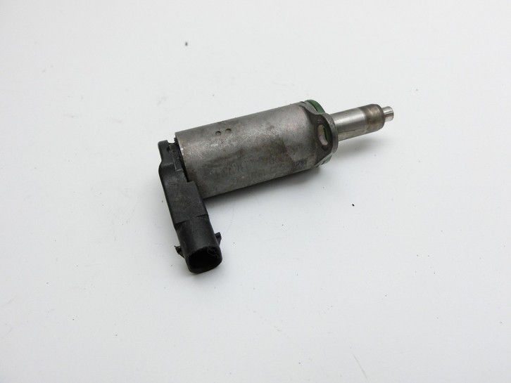 Audi A4 8K 07-11 2,0 155KW CDNC Nockenwellenverstellung Verstellung für Nockenwelle Pos.7 Audi A4 8K 07-11... Vorschau 3