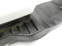 Toyota Corolla E21 18-23 Kombi Türgriff Griff aussen Rechts Hinten 040 Toyota Corolla E21 18-23 01.09.2019... Vorschau 4