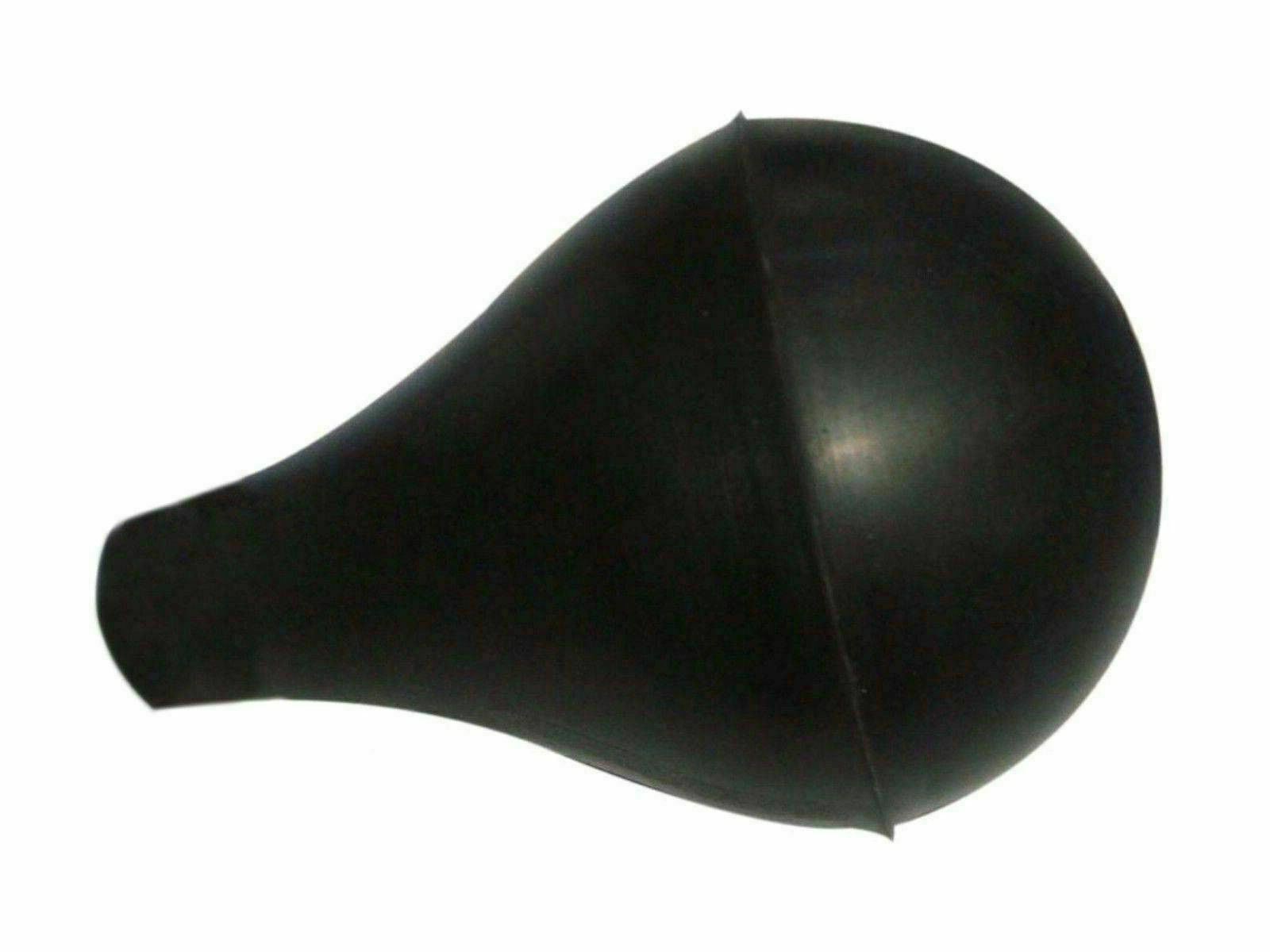 Re:VIBRATION トランペット用　YELLOW BRASS【HAMMER 150768-1.jpg