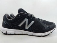 new balance 630 v5