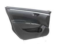 Suzuki Swift IV 13-17 5T Türverkleidung Links Vorne Suzuki Swift IV 13-17 23.12.2015 gebraucht Vorschau 2