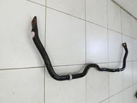 Toyota Corolla E21 19-23 Stabilisator Stabi Vorne Toyota Corolla E21 19-23 01.01.2019 4881102530 gebraucht Vorschau 2