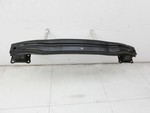 MINI Cooper S All4 R60 14-16 Stoßstangenträger Stoßfängerträger Träger Querträger Hinten MINI Cooper S All4 R60... Vorschau 1