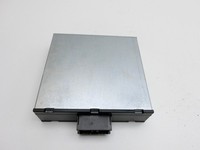 BMW X1 E84 12-15 Steuergerät ECU Modul SG 12V DCDC-Wandler Spannungsstabilisator BMW X1 E84 12-15 29.04.2015... Vorschau 5
