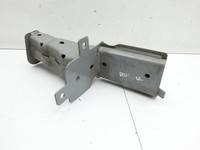 Renault Scenic IV R9 16-22 Pralldämpfer für Träger Stoßstange Vorne Rechts Renault Scenic IV R9 16-22 01.04.2019... Vorschau 3