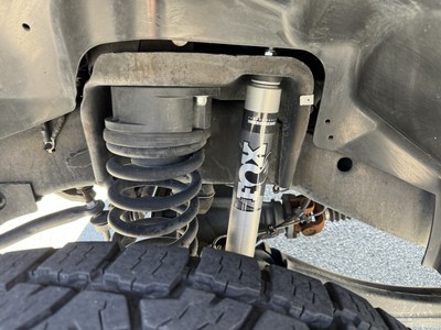 image 2 of engine