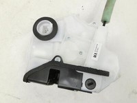 Mazda CX-30 19-24 Türschloss m. ZV Stellmotor Links Hinten Mazda CX-30 19-24 18.05.2020 K25A444 gebraucht Vorschau 2