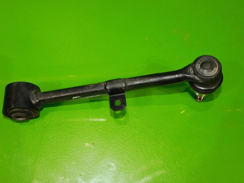 Picture 4