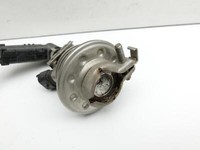 Mercedes W447 W640 Vito 14-19 CDI 1,6 84KW Injektor Einspritzdüse für Additiv AdBlue Mercedes W447 W640 Vito 14-19... Vorschau 4