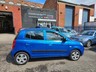 2010 60 KIA PICANTO 1.1 STRIKE AUTOMATIC 5 DOOR # 27,727 MILES # FSH AUTO