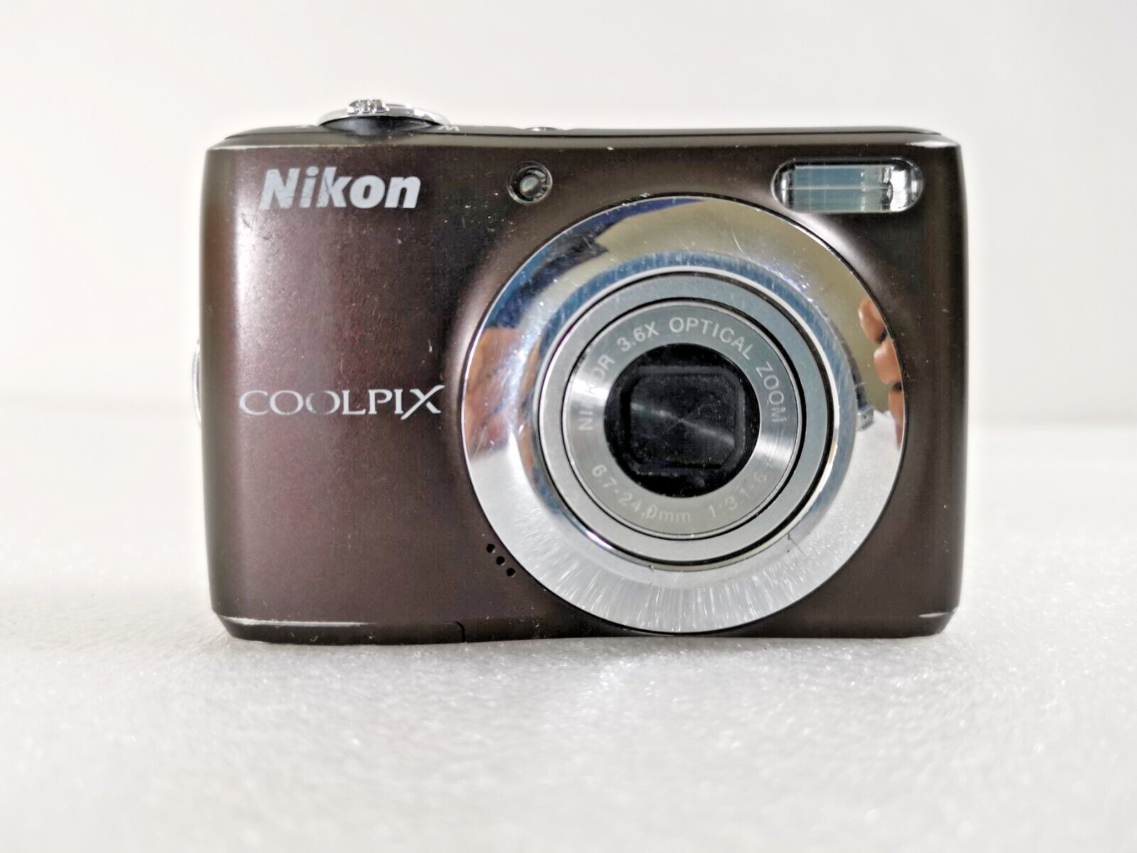 Nikon デジカメ　COOLPIX L21 71xxMyTWjtL.jpg_BO30,255,255,