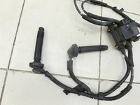 Subaru Outback BP 03-08 2,5 121KW Zündmodul Subaru Outback BP 03-08 01.02.2005 gebraucht Vorschau 2