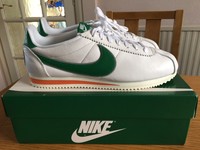 nike cortez 44