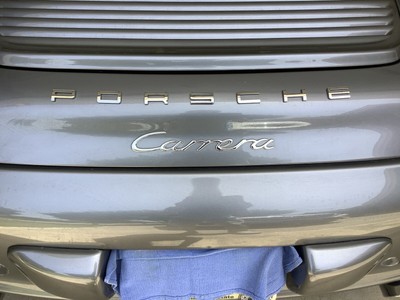 image 11 of interior