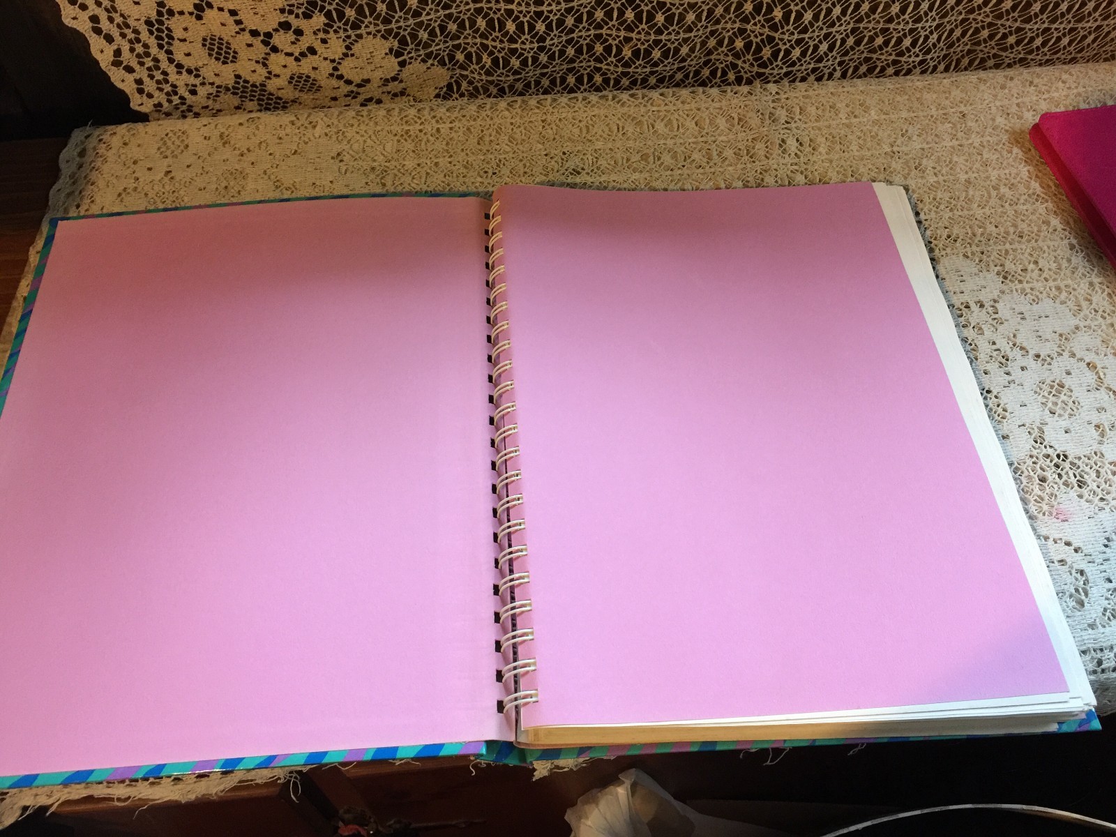 Reader's Digest FESTIVAL of POPULAR SONGS 1920s-1970s Sheet Music in HC Book