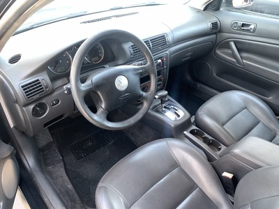 image 4 of interior