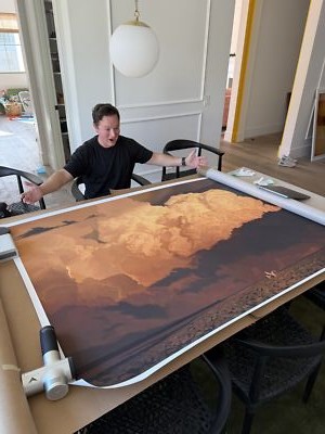 Artikelfoto(s) von einem verifizierten Käufer