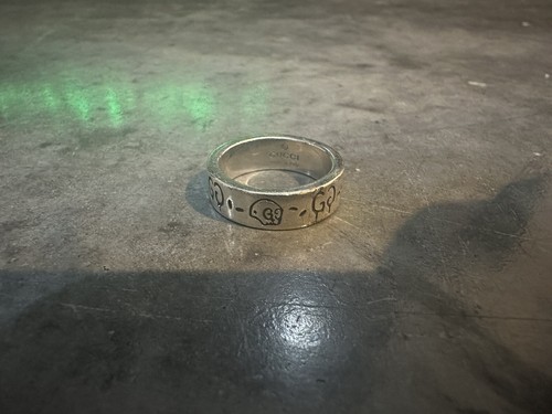 $_12.JPG?set_id=880000500F