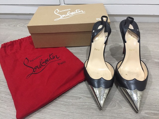 christian louboutin david jones chadstone christian louboutin david jones chadstone
