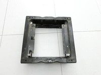 Opel Trafic Vivaro F7 06-14 Kasten Sitzkonsole für Fahrersitz Vorne Links Opel Trafic Vivaro F7 06-14 14.12.2006... Vorschau 4
