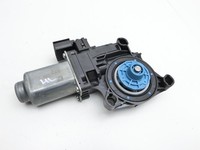 Peugeot 508 II 18-23 Lim Fensterhebermotor Links Hinten Peugeot 508 II 18-23 16.07.2019 9827883080 402930J gebraucht Vorschau 2