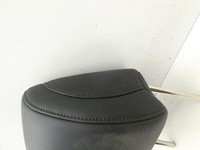 Mazda CX-30 19-24  Leder Kopfstütze für Beifahrer Sitz Rechts oder Links Vorne Mazda CX-30 19-24 18.05.2020 gebraucht Vorschau 4