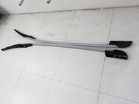 Ford Transit Courier 14-18 Kasten Dachgepäck Grundträger Dachreling Ford Transit Courier 14-18 04.07.2014 gebraucht Vorschau 6