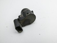 Mini One R56 LCI 13-16 Abstands Sensor Parksensor PDC Hinten Rechts Innen A94 Mini One R56 LCI 13-16 27.01.2014... Vorschau 2