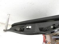 Mercedes S204 W204 C220 11-15  Kombi Tür Links Hinten 197 Mercedes S204 W204 C220 11-15 31.01.2012 A2047300305 gebraucht Vorschau 7