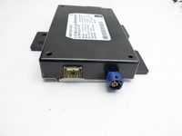 Mercedes S212 W212 E300h 13-16 Steuergerät ECU Modul für Multimedia Interface Mercedes S212 W212 E300h 13-16... Vorschau 3