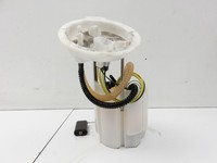 MINI F54  Clubman 15-19 1,5 85KW Kraftstoffpumpe Kraftstoff Förderpumpe Tankgeber MINI F54  Clubman 15-19... Vorschau 6
