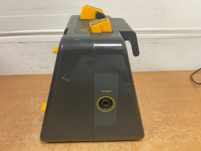 Picture 3