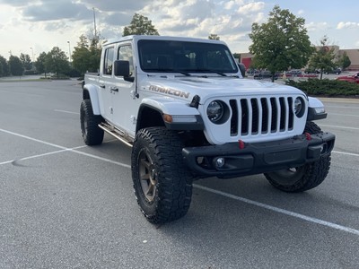 image 10 of exterior