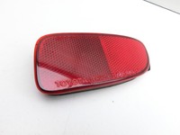 Toyota Previa Estima R3 00-05 Reflektor Rückstrahler für Stoßstange Hinten Rechts Toyota Previa Estima R3 00-05... Vorschau 2