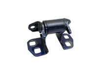 Tesla Model S Palladium 21-25 Türscharnier Tür Scharnier Links Hinten Oben Tesla Model S Palladium 21-25 30.07.2024... Vorschau 1