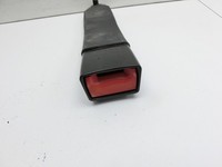 Jeep Compass MK49 10-14 Gurtschloss Fahrer Links Vorne Jeep Compass MK49 10-14 31.01.2014 1HM271DUAA gebraucht Vorschau 4