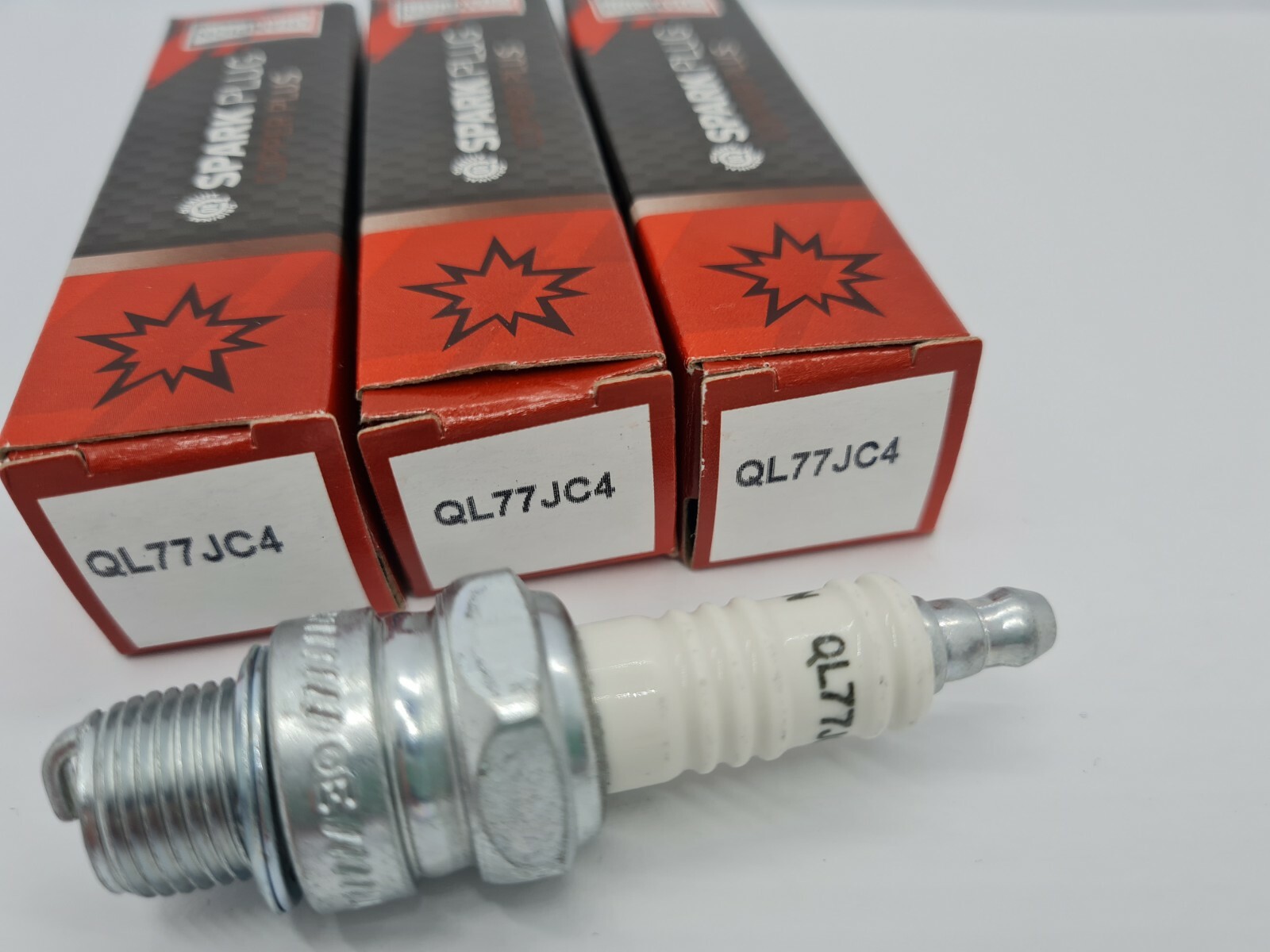 アルテック 　エンクロージャー ALTEC エンクロージャー仕様一覧(その2) アルテック